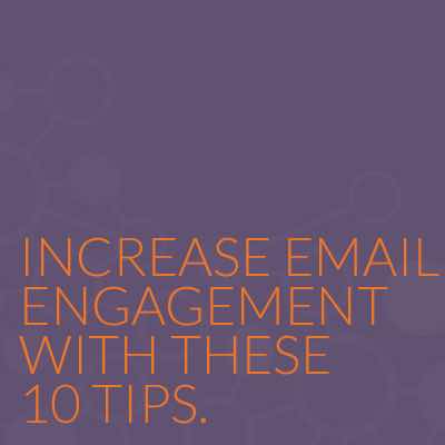 increase-engagement